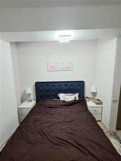 Apartament cu 3 camere decomandat în Primo