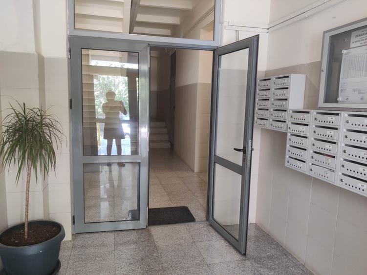 Tineretului, parc, Piscului, 2 camere decomandate, cu loc de parcare - 10