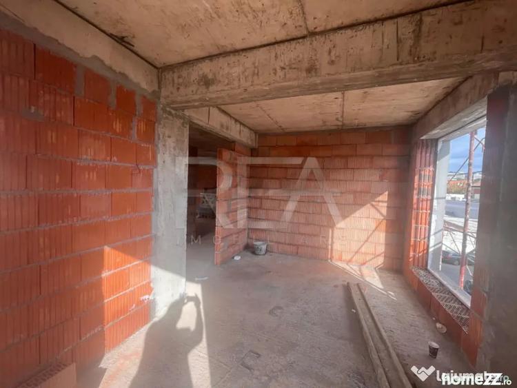 Penthouse Tineretului bloc tip Boutique 2026 - Bucuresti (Bucuresti-Ilfov) - 6