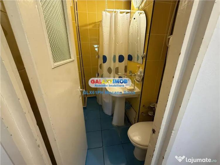 Apartament 2 camere, in Ploiesti, zona Nord - 3