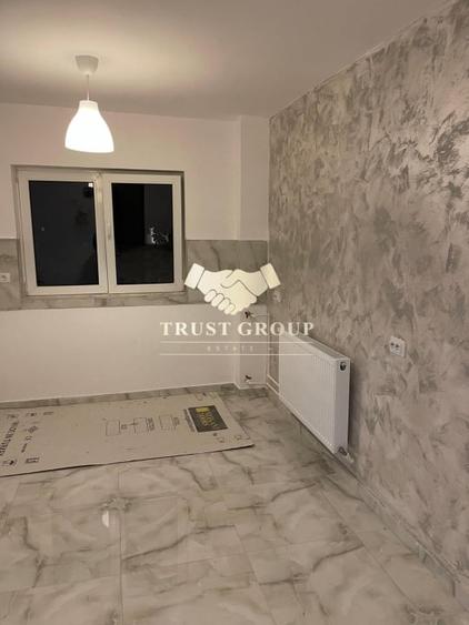 Lujerului | 2 camere In Renovare | - 2