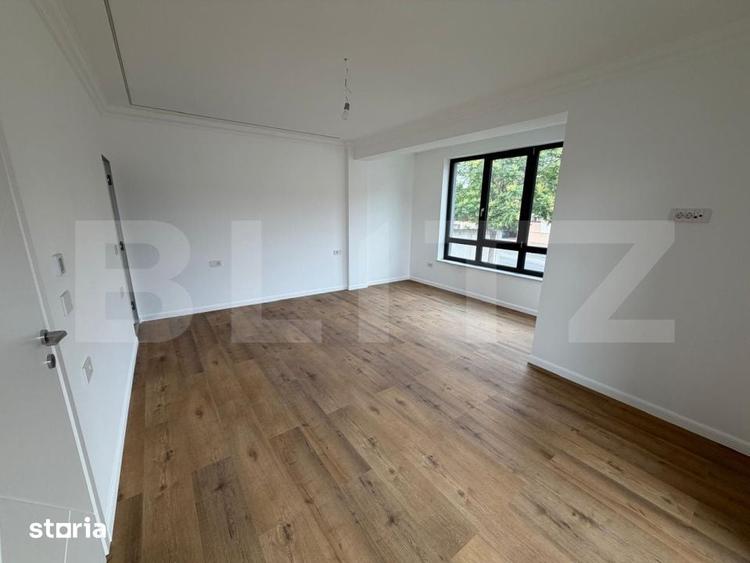 Casă cu 4 camere cu Teren 305 Mp în Siloz