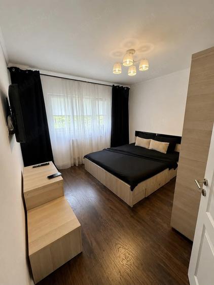 Inchiriere apartament cu 2 camere - 5