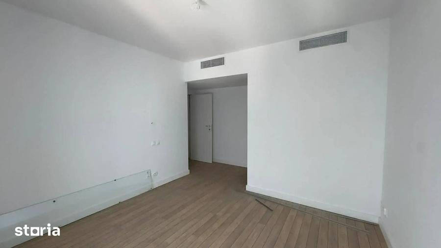 Apartament cu 3 camere în 13 Septembrie