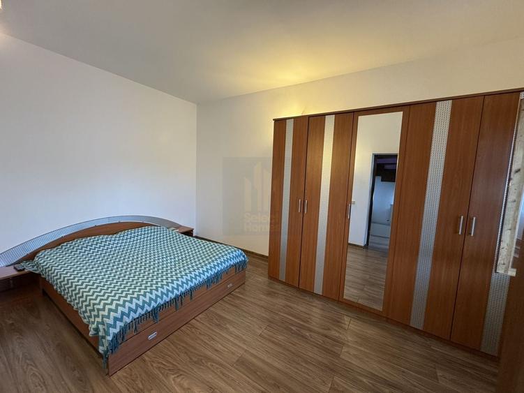 Casa cu 7 camere de vanzare in zona *Regie-Belvedere* - 26