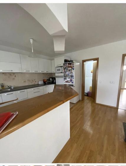Casă cu Teren 600 Mp în Central