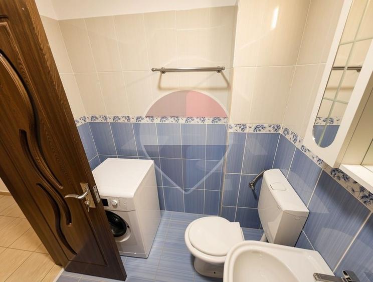 Apartament 2 camere | Berceni | Aparatorii Patriei - 7