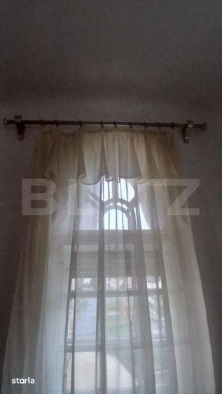 Apartament cu 5 camere în Central