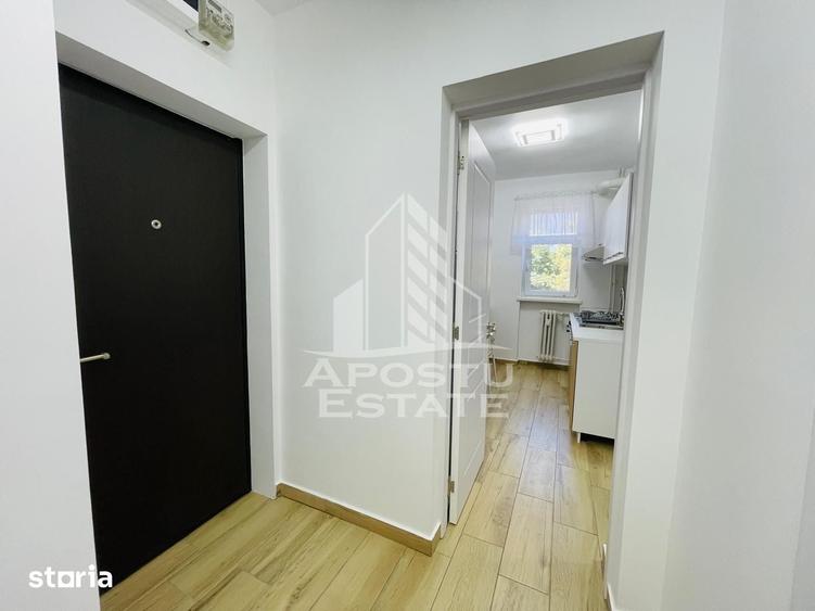 Apartament cu 3 camere în Grădiște