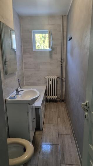 Apartament 2 camere  KM 4/5  et 1  350 euro - 5