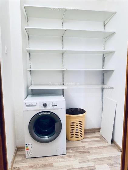 Apartament cu 3 camere decomandat în Gară