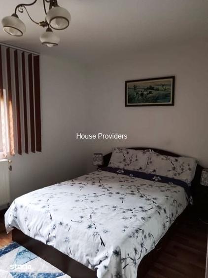 Casă cu 3 camere cu Teren 500 Mp în Sud