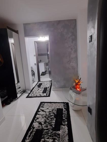 Apartament Premium 2 camere | Complet mobilat si utilat | Electrocasnice premium | Zona Biserica Sf. Vineri | 2.000 lei/luna - 4