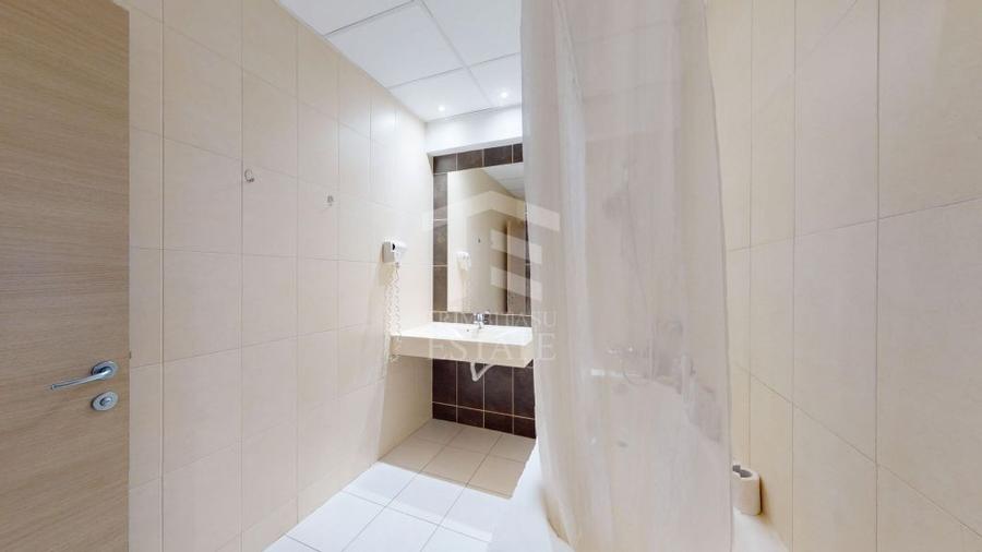 Apartament cu 2 camere decomandat, mobilat în Văcăresti