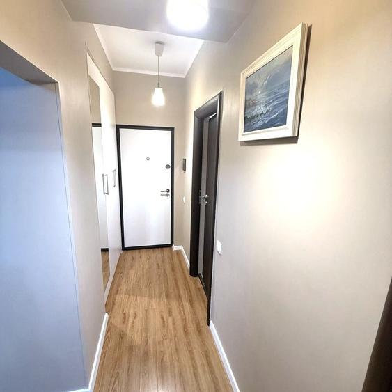 Închiriez Apartament cu 2 camere, bloc nou, mobilat modern, Calea Moșilor ✨ - 5