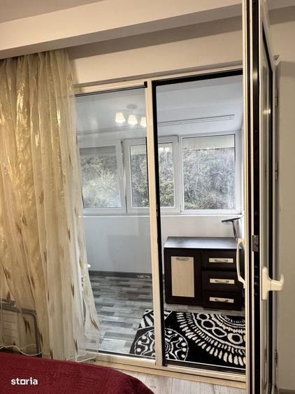 Apartament cu 4 camere în Central