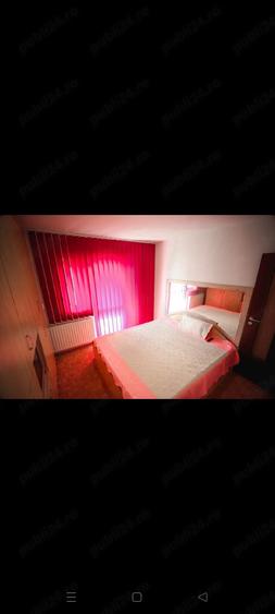 Apartament cu 2 camere decomandat în Mehala