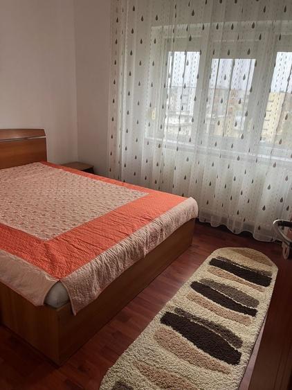 Apartament de inchiriat - 5