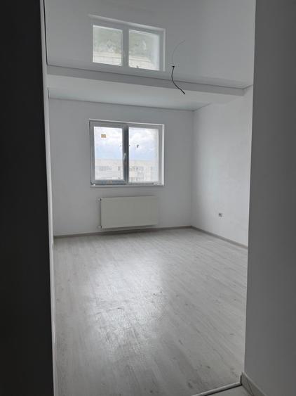 VANZARE GARSONIERA DECOMANDATA-BALCON INCHIS-COMISION 0% MILITARI - 10