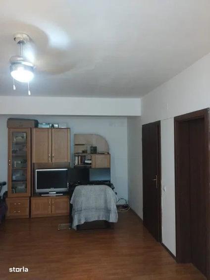 Apartament cu 2 camere în Calea Turzii