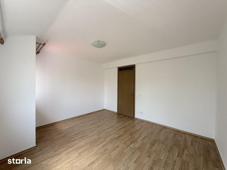Apartament cu 4 camere în Giulești