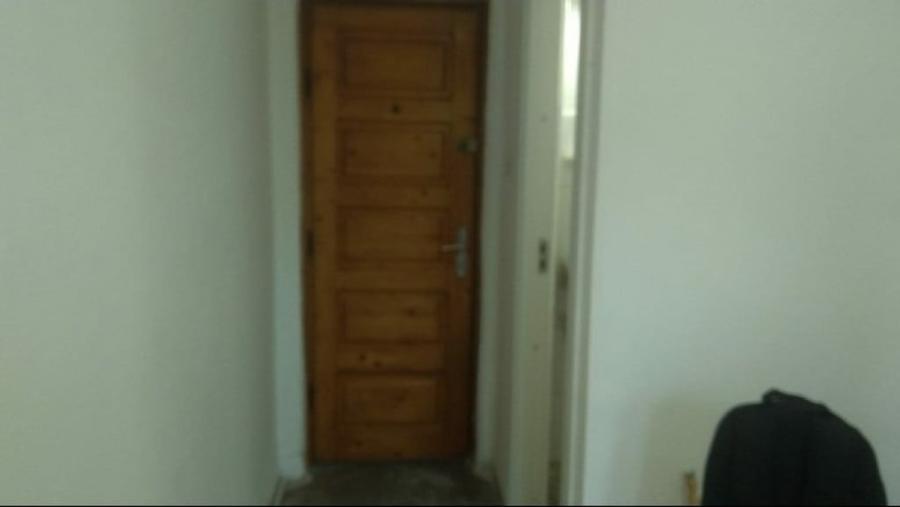 Garsonieră în Burdujeni