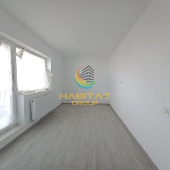 Metalurgiei 3 Camere 78 MP Etaj Parter Centrala Comision 0% - 3