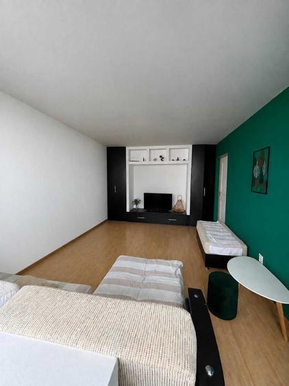 Apartament 2 camere Bularga, Granit - 4