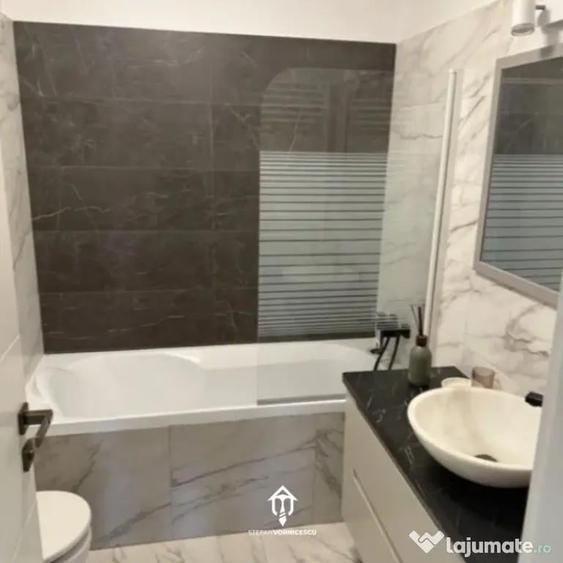 Apartament cu 2 camere decomandat | Loc de parcare inclus | - 3