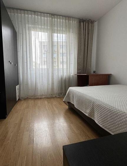 AP. 2 CAMERE- IANCULUI, BLOC REABILITAT, BUCATARIE INCHISA, MODERN - 6