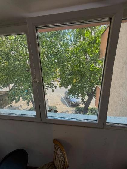 Inchiriez apartament cu 3 camere situat in cartierul Manastur - 5