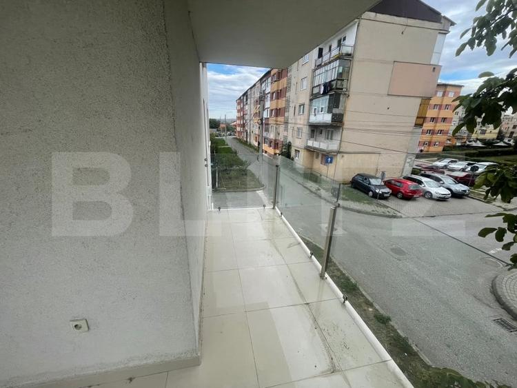 Apartament cu 3 camere decomandat în Kogălniceanu