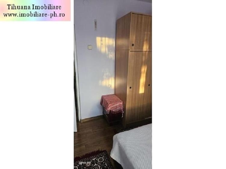 Apartament cu 2 camere semidecomandat în Ultracentral