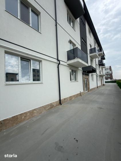 Apartament 3 camere de vanzare | Loc de parcare inclus | Bloc nou 2026 - 15