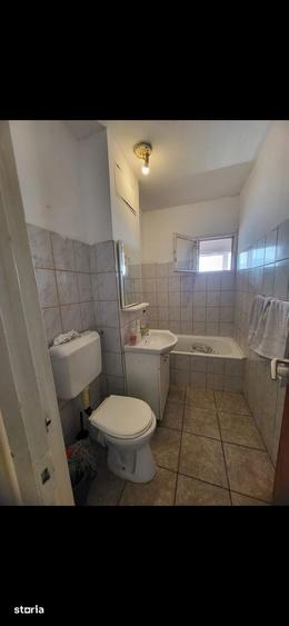 Apartament de Vanzare - 1
