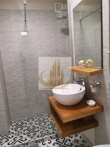 Grand Mobilis Imobiliare Apartament 2 camere(1 dormitor) de închiriat - 6
