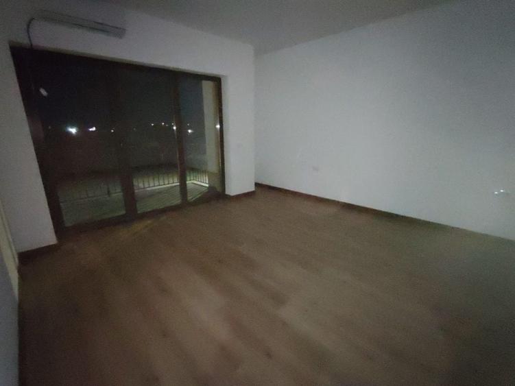 Garsonieră decomandată în Șagului