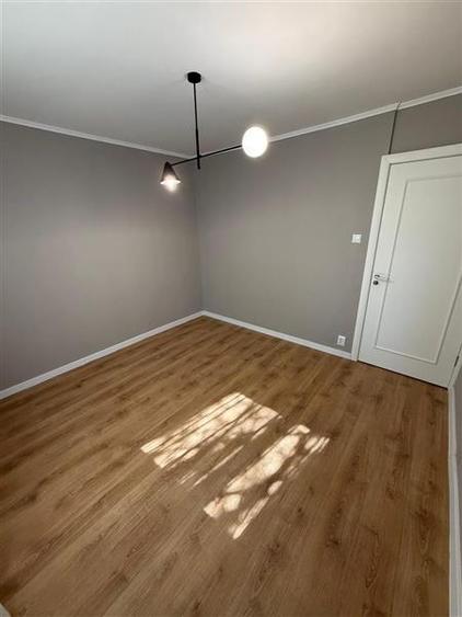 Apartament cu 2 camere decomandat în Brazda lui Novac