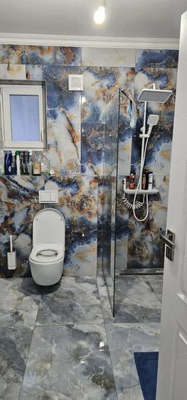 Casă cu 3 camere cu Teren 147 Mp în Sântandrei