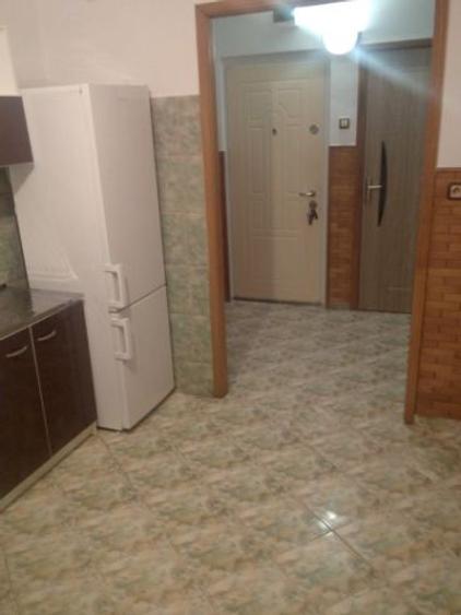 Apartament 2 camere decomandat  - 8
