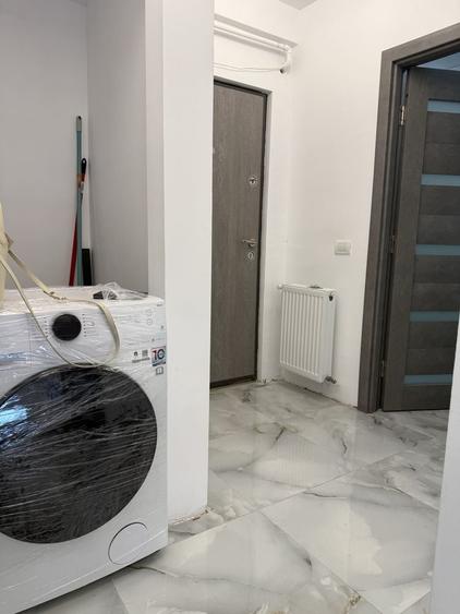 Apartament cu 2 camere decomandat în Unirii