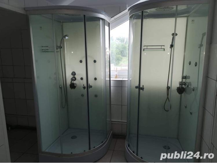 Spațiu comercial, de 688 mp, în Central
