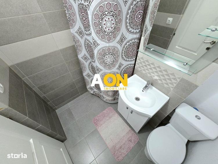 Apartament cu 4 camere, mobilat în Tolstoi