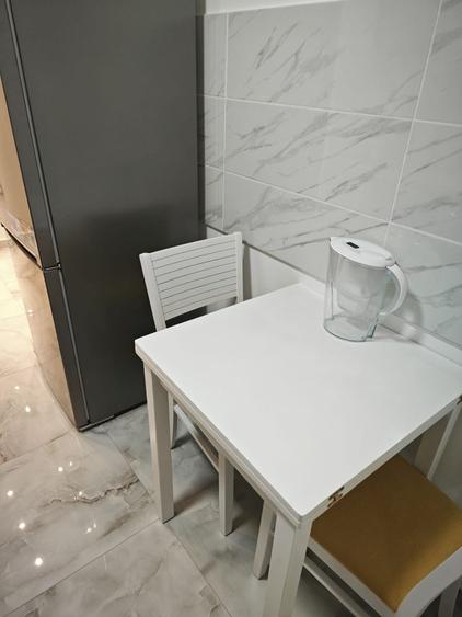 Apartament cu 2 camere decomandat în Amzei