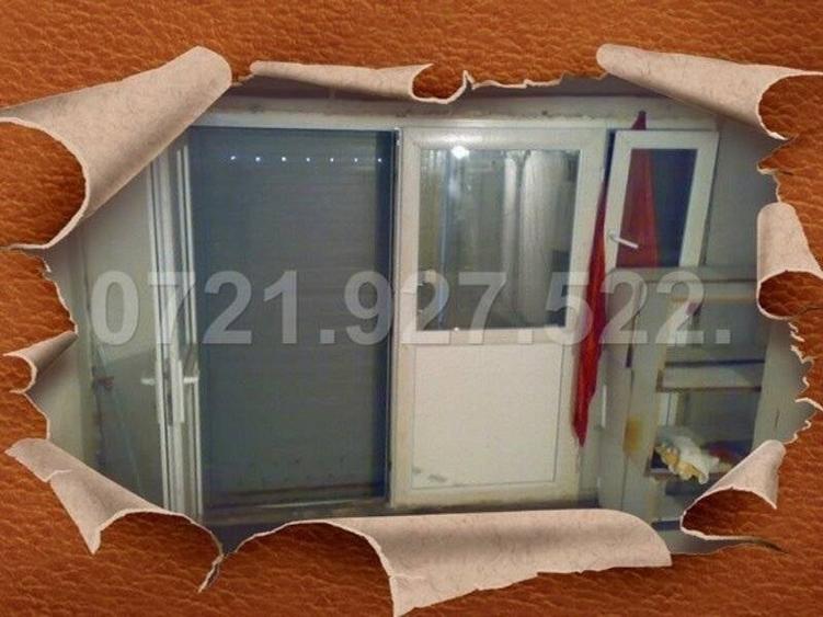 Spațiu comercial, de 20 mp, în Drumul Taberei