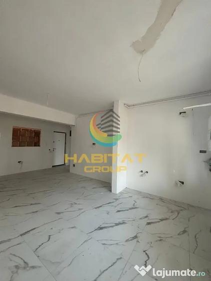 Spațiu comercial, de 55 mp, în Apărătorii Patriei