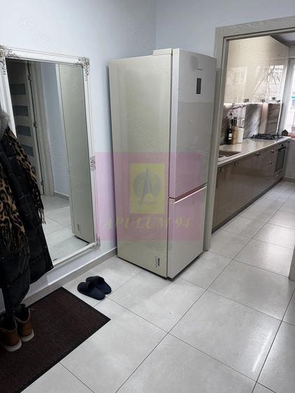 Ap 2 camere, Vitan, metrou Dristor - 6