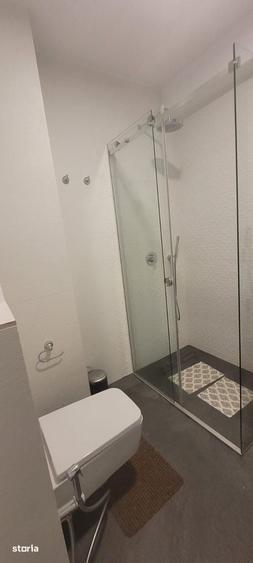 Apartament cu 3 camere în Valea Aurie