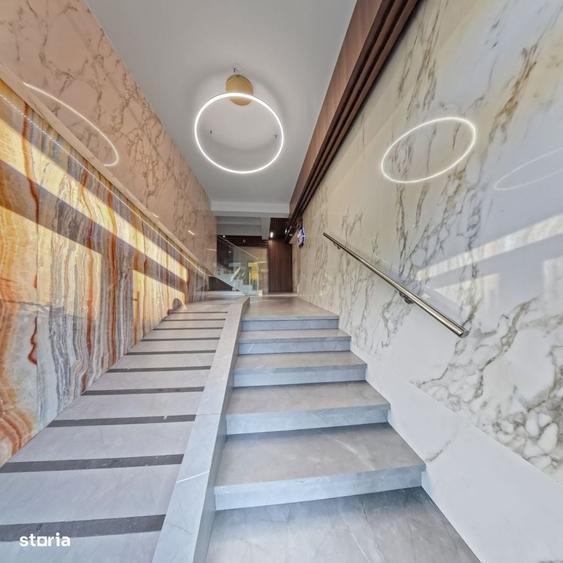 Apartament cu 2 camere decomandat în Ștefan cel Mare