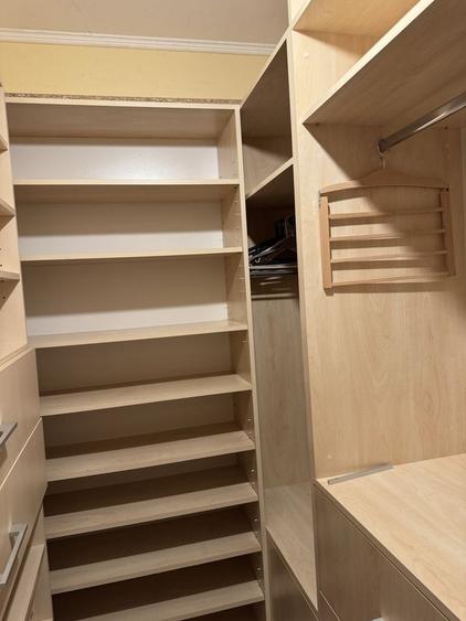 Inchiriez ap 2 camere.cart Andrei Muresanu - 6